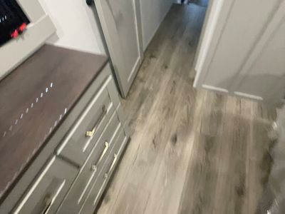2026 Brinkley RV Model Z - Photo 22