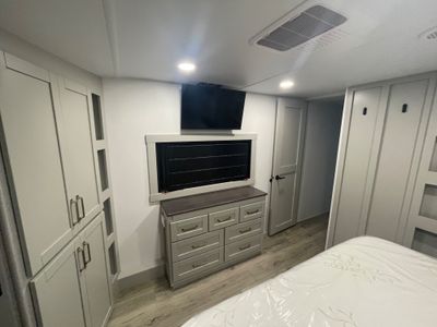 2026 Brinkley RV Model Z - Photo 19