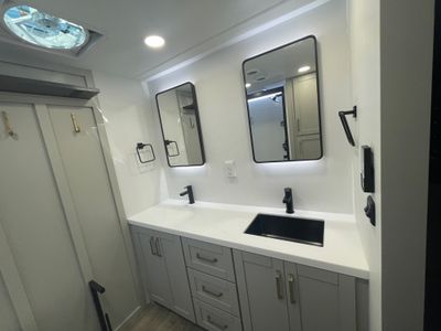 2026 Brinkley RV Model Z - Photo 25