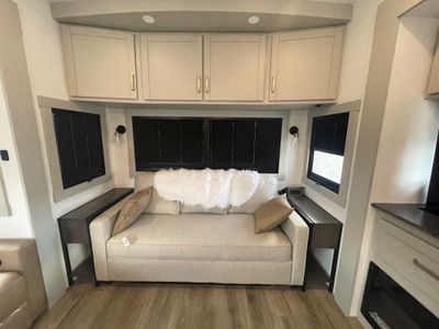 2026 Brinkley RV Model Z - Photo 18