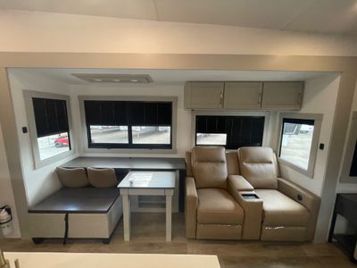 2026 Brinkley RV Model Z - Photo 16