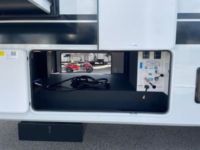 2026 Brinkley RV Model Z - Photo 6