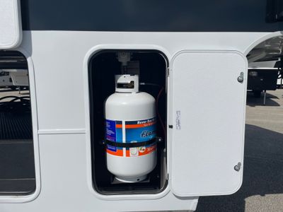 2026 Brinkley RV Model Z - Photo 10