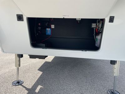 2026 Brinkley RV Model Z - Photo 5