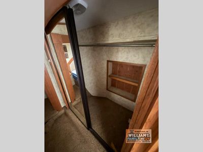 2011 Coachmen Brookstone - Photo 18