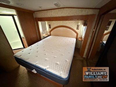 2011 Coachmen Brookstone - Photo 19