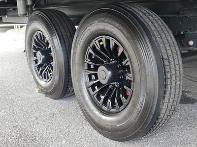 2026 Brinkley RV Model Z Air - Photo 9