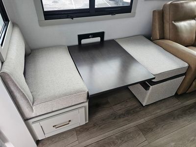 2026 Brinkley RV Model Z Air - Photo 13