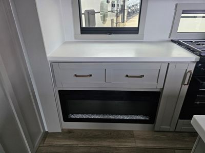 2026 Brinkley RV Model Z Air - Photo 16