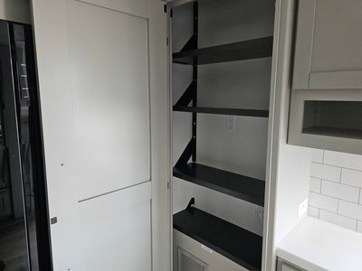 2026 Brinkley RV Model Z Air - Photo 22
