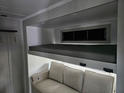 2026 Brinkley RV Model Z Air - Photo 24