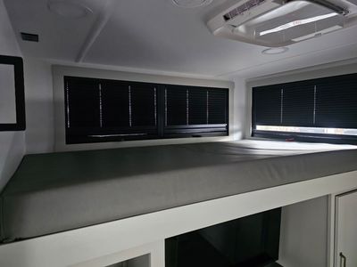 2026 Brinkley RV Model Z Air - Photo 26