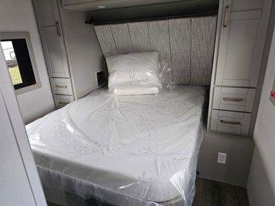 2026 Brinkley RV Model Z Air - Photo 32