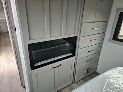 2026 Brinkley RV Model Z Air - Photo 34