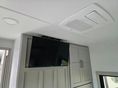2026 Brinkley RV Model Z Air - Photo 35