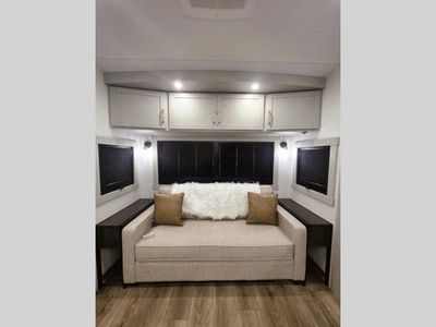 2026 Brinkley RV Model Z - Photo 8