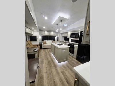 2026 Brinkley RV Model Z - Photo 12