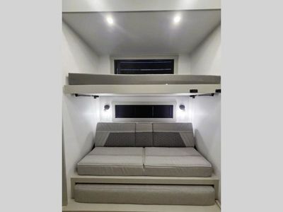 2026 Brinkley RV Model Z - Photo 13
