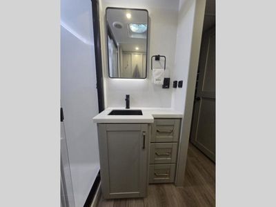 2026 Brinkley RV Model Z - Photo 19