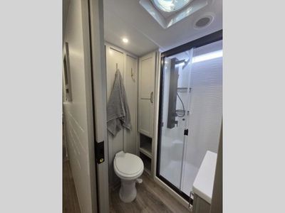 2026 Brinkley RV Model Z - Photo 22