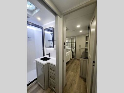 2026 Brinkley RV Model Z - Photo 23