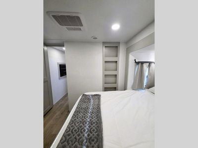 2026 Brinkley RV Model Z - Photo 24