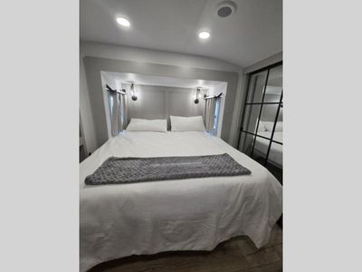 2026 Brinkley RV Model Z - Photo 25