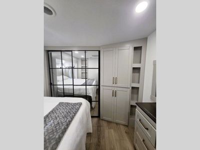 2026 Brinkley RV Model Z - Photo 26