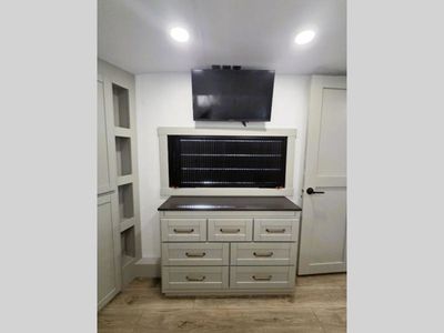 2026 Brinkley RV Model Z - Photo 27