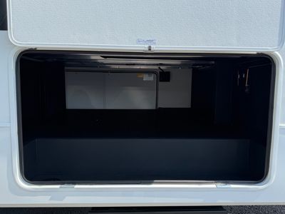 2026 Brinkley RV Model Z - Photo 3