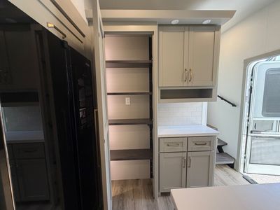 2026 Brinkley RV Model Z - Photo 9