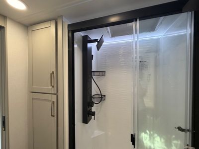 2026 Brinkley RV Model Z - Photo 10