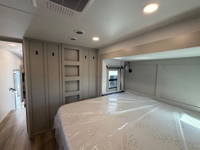 2026 Brinkley RV Model Z - Photo 13