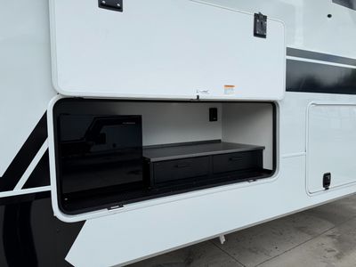 2026 Brinkley RV Model Z - Photo 4