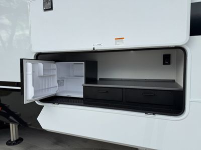 2026 Brinkley RV Model Z - Photo 5