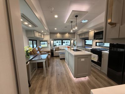 2026 Brinkley RV Model Z - Photo 6