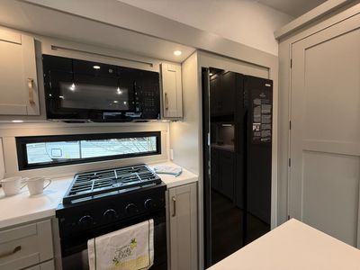 2026 Brinkley RV Model Z - Photo 10