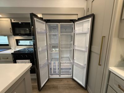 2026 Brinkley RV Model Z - Photo 11