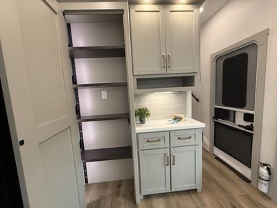 2026 Brinkley RV Model Z - Photo 12