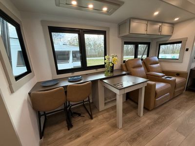 2026 Brinkley RV Model Z - Photo 16
