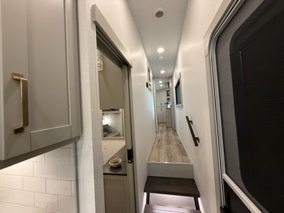 2026 Brinkley RV Model Z - Photo 24