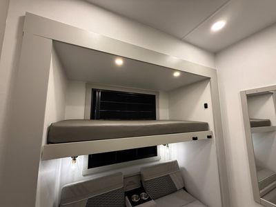 2026 Brinkley RV Model Z - Photo 26