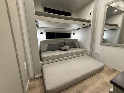 2026 Brinkley RV Model Z - Photo 28