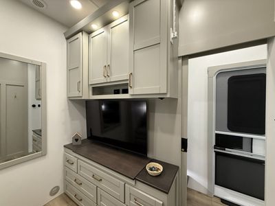 2026 Brinkley RV Model Z - Photo 29
