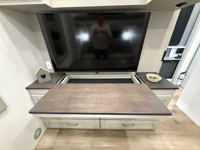 2026 Brinkley RV Model Z - Photo 31