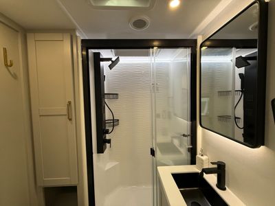 2026 Brinkley RV Model Z - Photo 33