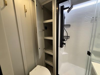 2026 Brinkley RV Model Z - Photo 37