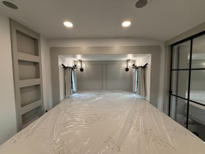 2026 Brinkley RV Model Z - Photo 40