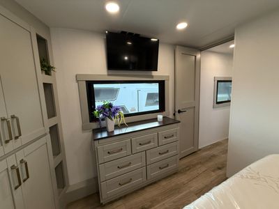 2026 Brinkley RV Model Z - Photo 41