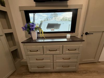 2026 Brinkley RV Model Z - Photo 42